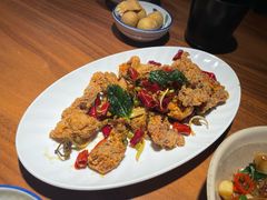 -满满初牛·炭烧牛肉专门店(国大店)