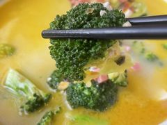 -尚岛私房菜(西方巷店)