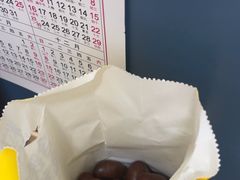 -粒上皇(上海瞿溪路店)