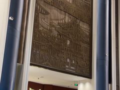 -北京东三环希尔顿逸林酒店