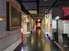 -星聚会KTV(苏州信投大厦店)