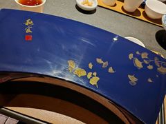 -成隆行·蟹王府(九江路店)