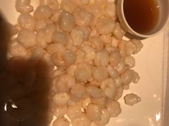 -和记小菜(大宁店)
