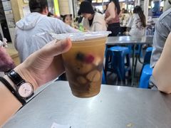 -有间冰室(侨港风情街店)