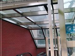 -北京建筑大学食堂(西城校区店)
