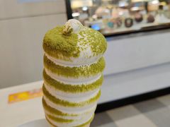 -DQ·蛋糕·冰淇淋(新佳丽店)