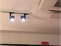 -Lia Cafe Bar Restaurant松山咖啡屋