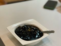 -梧州双钱龟苓膏(丽港航母店)