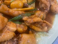 -众源美食(光复阁店)