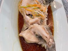 -丽华园(汉阳龙阳店)