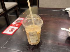 -百年家风·老馆子(东风店)