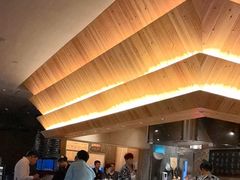 -炉匠炉端烧·酒(国金中心商场店)