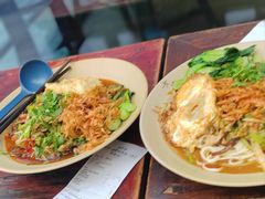 -方铲铲·成都板凳面(滨江银泰店)