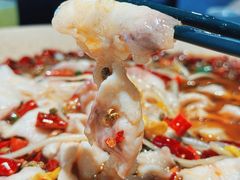 -懒人盐府人家(航天桥店)