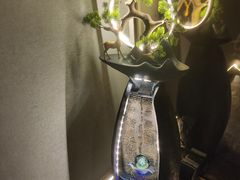 -华夏良子·足道SPA艾灸(王府井店)