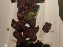 -外婆家(西红门荟聚购物中心店)