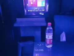 -骑士KTV(红谷滩万达店)