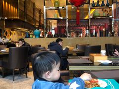 -广州增城富力万达嘉华酒店(增城万达广场地铁站店)