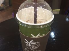 -尚泰清迈机场购物中心