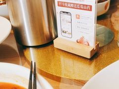 -汝是素•文创素食馆(金月湾店)