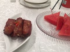 -亢龙太子酒轩(东湖店)