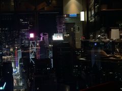 -Wooloomooloo Steakhouse(尖沙咀中心店)