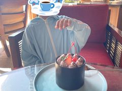 -三亚亚龙湾红树林度假酒店