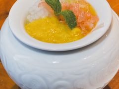 -全聚德(新街口店)