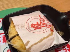 -秦和居(大唐时代店)