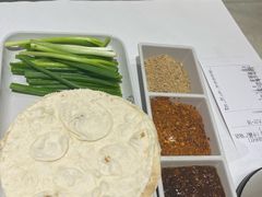 -白氏兄弟烧烤(中赢广场店)