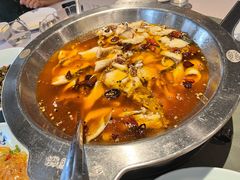 -新沸腾鱼乡(世贸天阶店)
