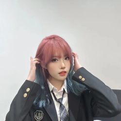 -杉影印象日式烫染專門店