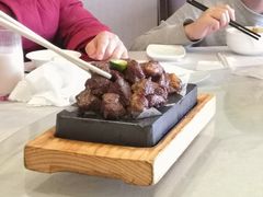 -大蓉和(一品天下店)