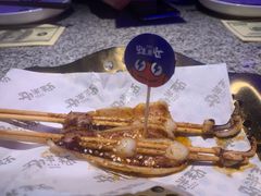 -蛙来哒(龙华壹方天地店)