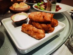 -多味居(剪子巷店)