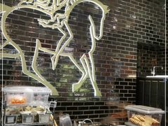 -GODIVA(美罗城店)