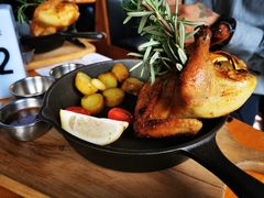 -COMMUNE幻师(五角场店)