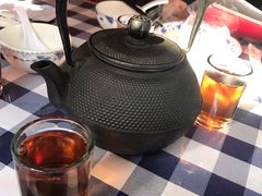 -小粤楼·怀旧粤菜(万辉国际广场店)
