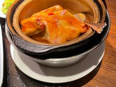 -外婆家(静安大悦城店)