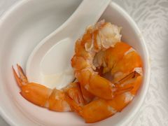 -品海楼·大连海胆锅贴馆(东港店)