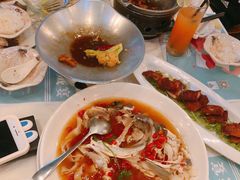 -胡桃里音乐酒馆(白云五号T5 MALL店)