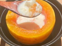 -Minase水濑·日料放题(外滩店)