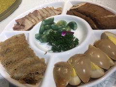 -庖丁堂酒店(金穗大道店)