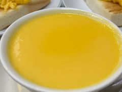 -澳洲牛奶公司(佐敦店)
