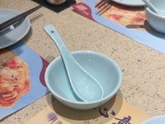 -点都德(奥体印象城店)