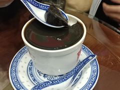 -陳仔(北京路店)