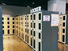 -运动派(北京店)