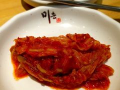 -米村拌饭(靖宇店)