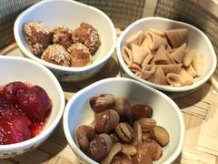 -京味斋·北京烤鸭(华威桥北工大店)
