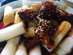 -凌记